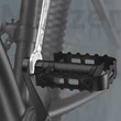 Wera 6003 Joker Bicycle Set 12 Csillag - villáskulcs kerékpáros készlet 12 db