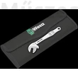 Wera 6004 Joker 4 Set 1 - önbeállító villáskulcs készlet 7-19 mm