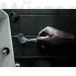 Wera 6005 Joker Dupla Csavarkulcs Klasszik - villáskulcs 10 és 11 mm