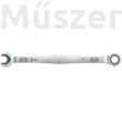Wera 6007 Joker Racsnis csillag - villáskulcs hosszított 13 mm