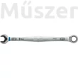Wera 6007 Joker Racsnis csillag - villáskulcs hosszított 19 mm