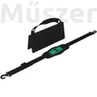 Wera 2go 1 Tool Carrier szerszámtáska