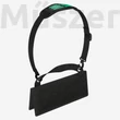 Wera 2go 1 Tool Carrier szerszámtáska
