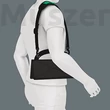 Wera 2go 1 Tool Carrier szerszámtáska