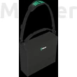 Wera 2go 2 Tool Container szerszámtáska