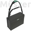 Wera 2go 2 XL Tool Container szerszámtáska