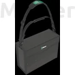 Wera 2go 2 XL Tool Container szerszámtáska