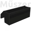 Wera 2go 3 Tool Box szerszámtáska