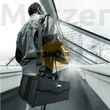 Wera 2go 3 Tool Box szerszámtáska