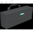 Wera 2go 3 Tool Box szerszámtáska