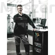 Wera 2go 3 Tool Box szerszámtáska