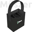 Wera 2go 4 Tool Quiver szerszámtáska