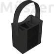 Wera 2go 4 Tool Quiver szerszámtáska