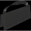 Wera 2go 5 Tool Carrier szerszámtáska