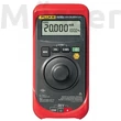 Fluke 707Ex Robbanásbiztos hurok kalibrátor