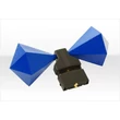 Aaronia BicoLOG 5070 (50MHz-700MHz)