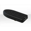 Aaronia GPS Logger