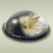 Aaronia IsoLOG 3D (20MHz-20GHz)