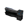 Aaronia IsoLOG 3D Mobil 9030 (9kHz-3GHz)