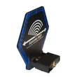 Aaronia MDF 930X Active (9kHz-30MHz)