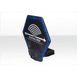 Aaronia MDF 930X Active (9kHz-30MHz)