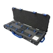 Aaronia MagnoTRACKER LF-6 (9kHz-1MHz)
