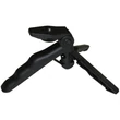 Aaronia Mini Tripod