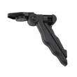 Aaronia Mini Tripod