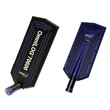 Aaronia OmniLOG 30800 (300MHz-8GHz)