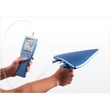 Aaronia Spectran HF-60100 V4 spektrumanalizátor (9kHz)1MHz-9.4GHz
