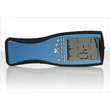 Aaronia Spectran HF-60100 V4 spektrumanalizátor (9kHz)1MHz-9.4GHz