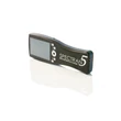 Aaronia Spectran HF-80200 V5 spektrumanalizátor 9kHz-20GHz