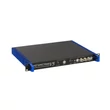Aaronia Spectran HF-80200 V5 RSA távvezérelt rack spektrumanalizátor 9kHz-20GHz