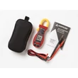 Amprobe ACD-10 Plus 600A AC digitális lakatfogó