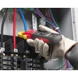 Amprobe ACD-23SW 400A AC digitális lakatfogó