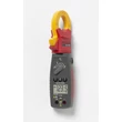 Amprobe ACD-23SW 400A AC digitális lakatfogó