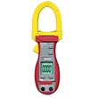 Amprobe ACD-6 PRO 1000A AC digitális lakatfogó