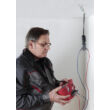 Amprobe ADPTR-KIT1-EUR lámpa foglalat adapter teszter készlet