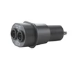 Amprobe ADPTR-GU10-EUR lámpa foglalat adapter teszter GU10