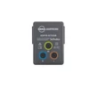 Amprobe ADPTR-SCT-EUR fali 230V-os aljzat adapter teszter Schuko aljzat