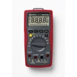 Amprobe AM-535-EUR multiméter