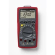 Amprobe AM-555-EUR multiméter