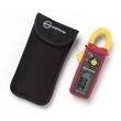Amprobe AMP-25-EUR - 300A AC/DC True RMS mini lakatfogó