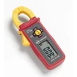 Amprobe AMP-25-EUR - 300A AC/DC True RMS mini lakatfogó