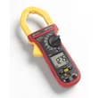 Amprobe AMP-330-EUR - 1000A AC/DC True RMS lakatfogó
