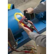 Amprobe AMP-330-EUR - 1000A AC/DC True RMS lakatfogó