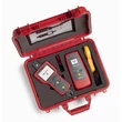 Amprobe AT-7030-EUR kábelnyomvonal kereső