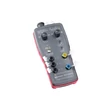 Amprobe EV-520-D KIT elektromos autó töltő tesztelő