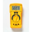 Amprobe HD110C multiméter 1500V DC