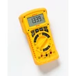 Amprobe HD160C multiméter 1500V DC